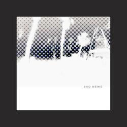 Bad News (Mix)
