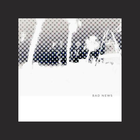 Bad News (Mix)