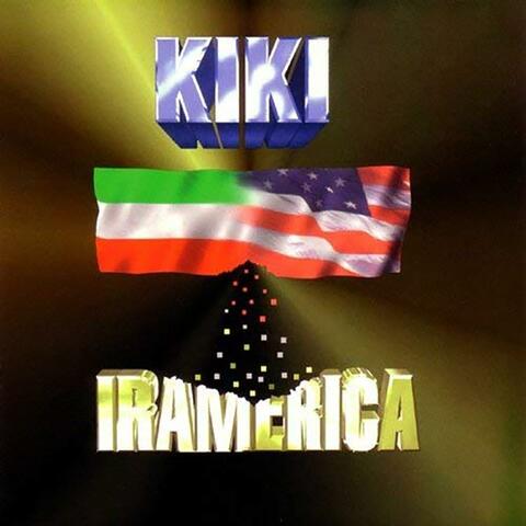 Iramerica