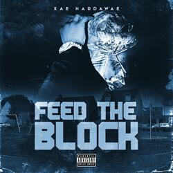 The BLOCK