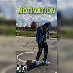 Motivation (inspiration)