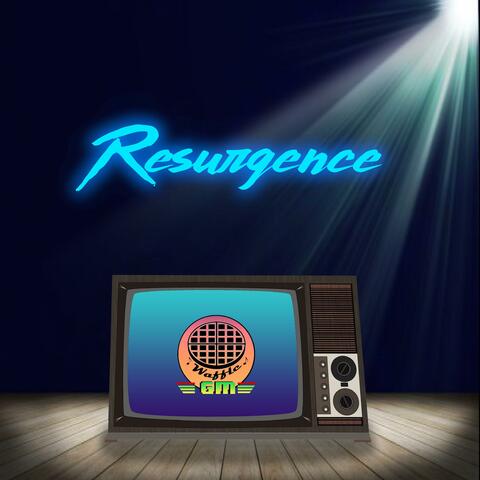 Resurgence