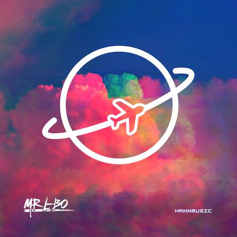 Flight Music