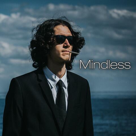 Mindless