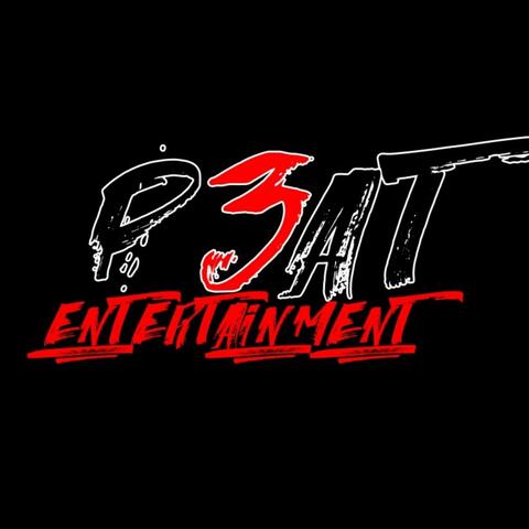 P3AT (feat. JTB)
