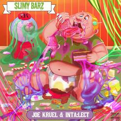 Slimy Barz (feat. Inta:lect)