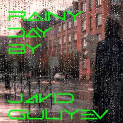 Rainy Day
