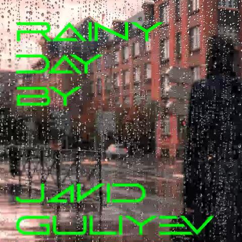 Rainy Day