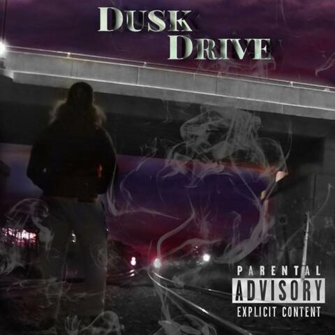 Dusk Drive