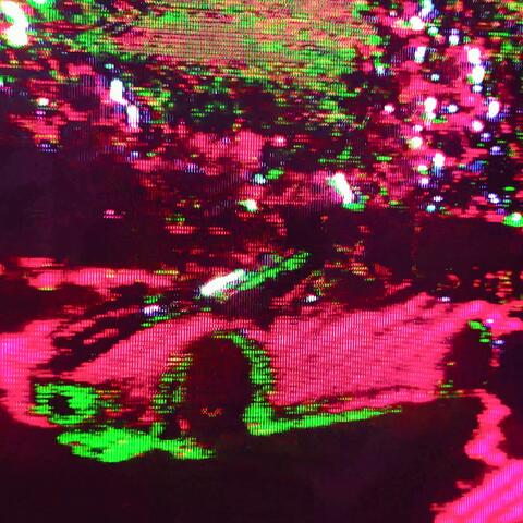 You (feat. Bl00dwave) [RC95 Edit]