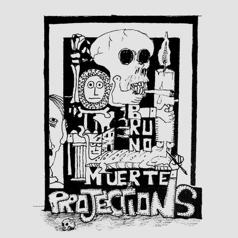 Projections