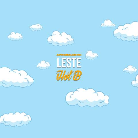 HOL B