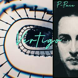 Steakhouse (feat. P-Pace)