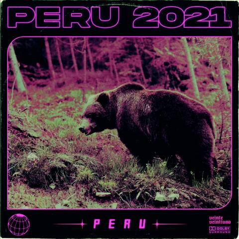 PERU2021
