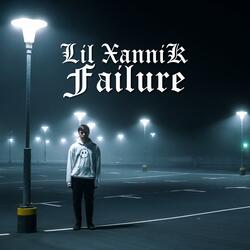 Failure