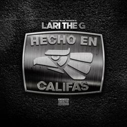 Escuchame