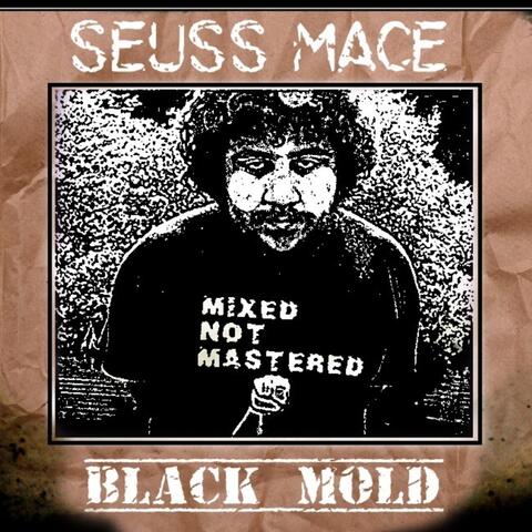 Black Mold