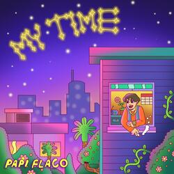 My Time