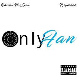 OnlyFan (feat. Raymone)