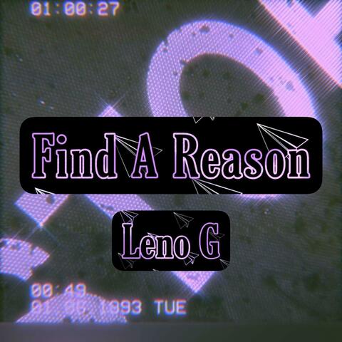 Find a Reason