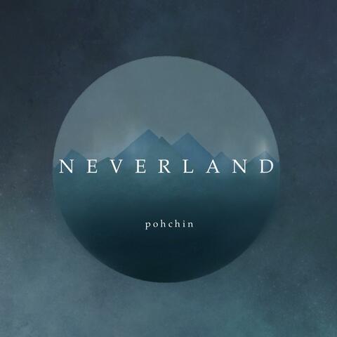 neverland