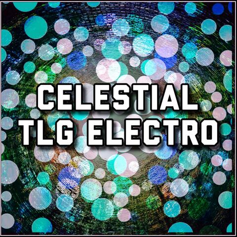 Celestial