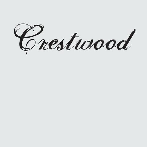 Crestwood