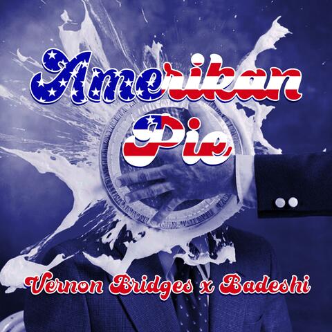Amerikan Pie