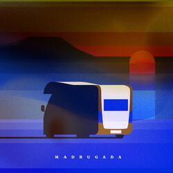 Madrugada