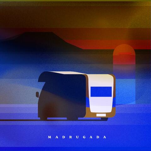 Madrugada