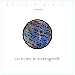Mercury In Retrograde (feat. Spectrum the Originator)