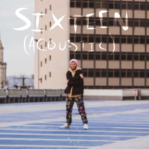 Sixteen (Acoustic)