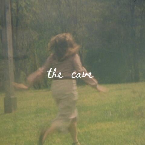 The Cave