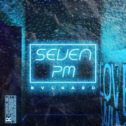 Seven PM