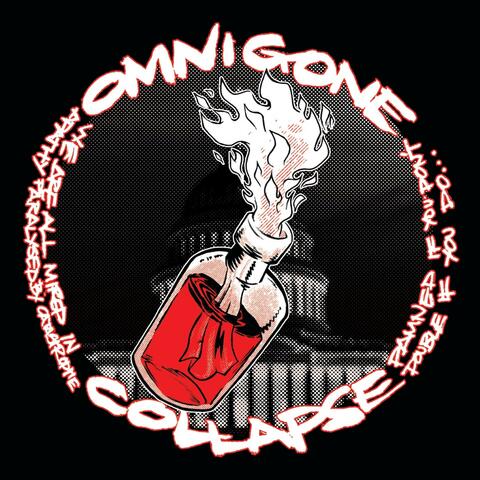 Collapse