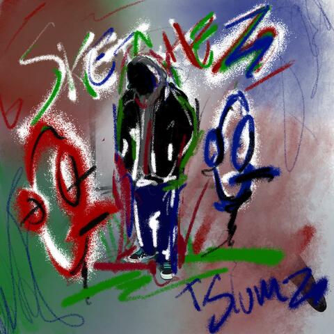 Sketches