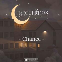 Chance