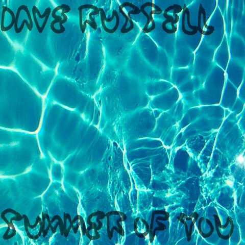 Summer of You