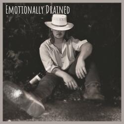 Emotinally Drained