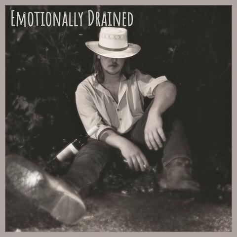 Emotinally Drained