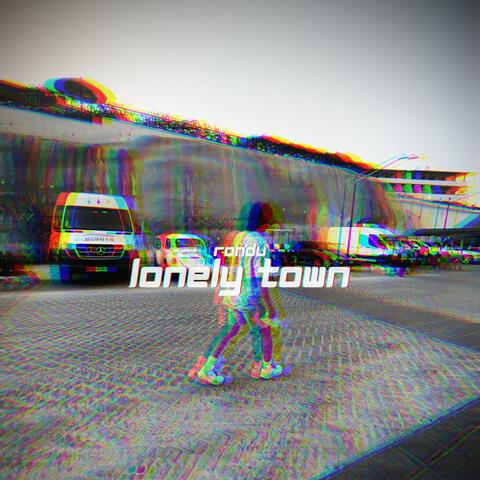 Lonely Town