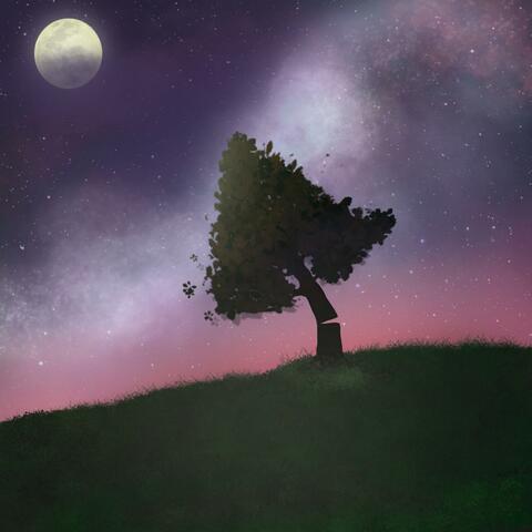 Falling