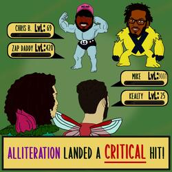 Critical