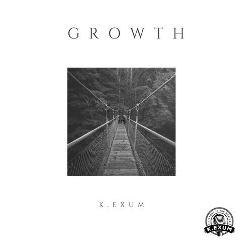 Growth