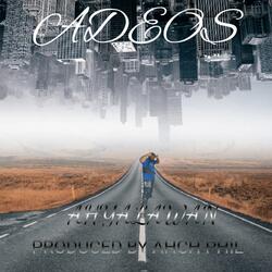 Adeos