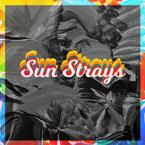 Sun Strays