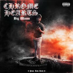 Chrome Hearts