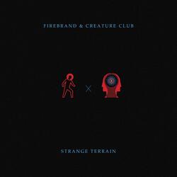 Strange Terrain (feat. Creature Club)