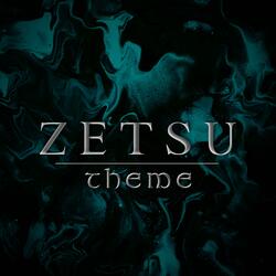 Zetsu Theme