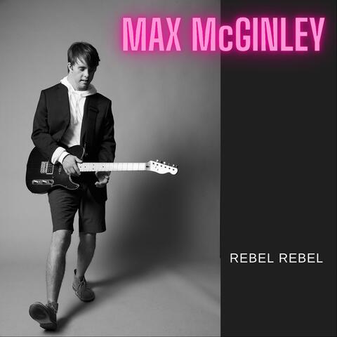 Rebel Rebel